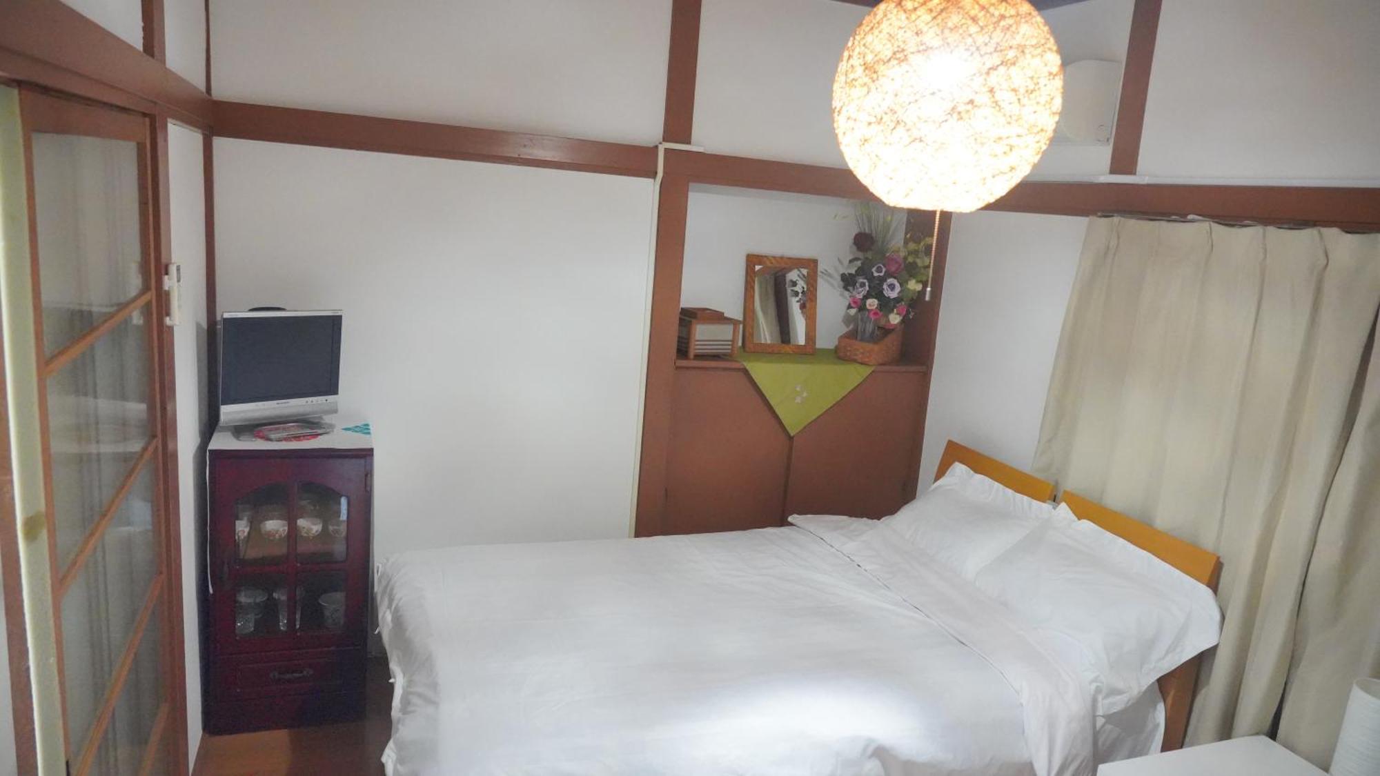 Uhome Tsubame Apartment Tokyo Dış mekan fotoğraf