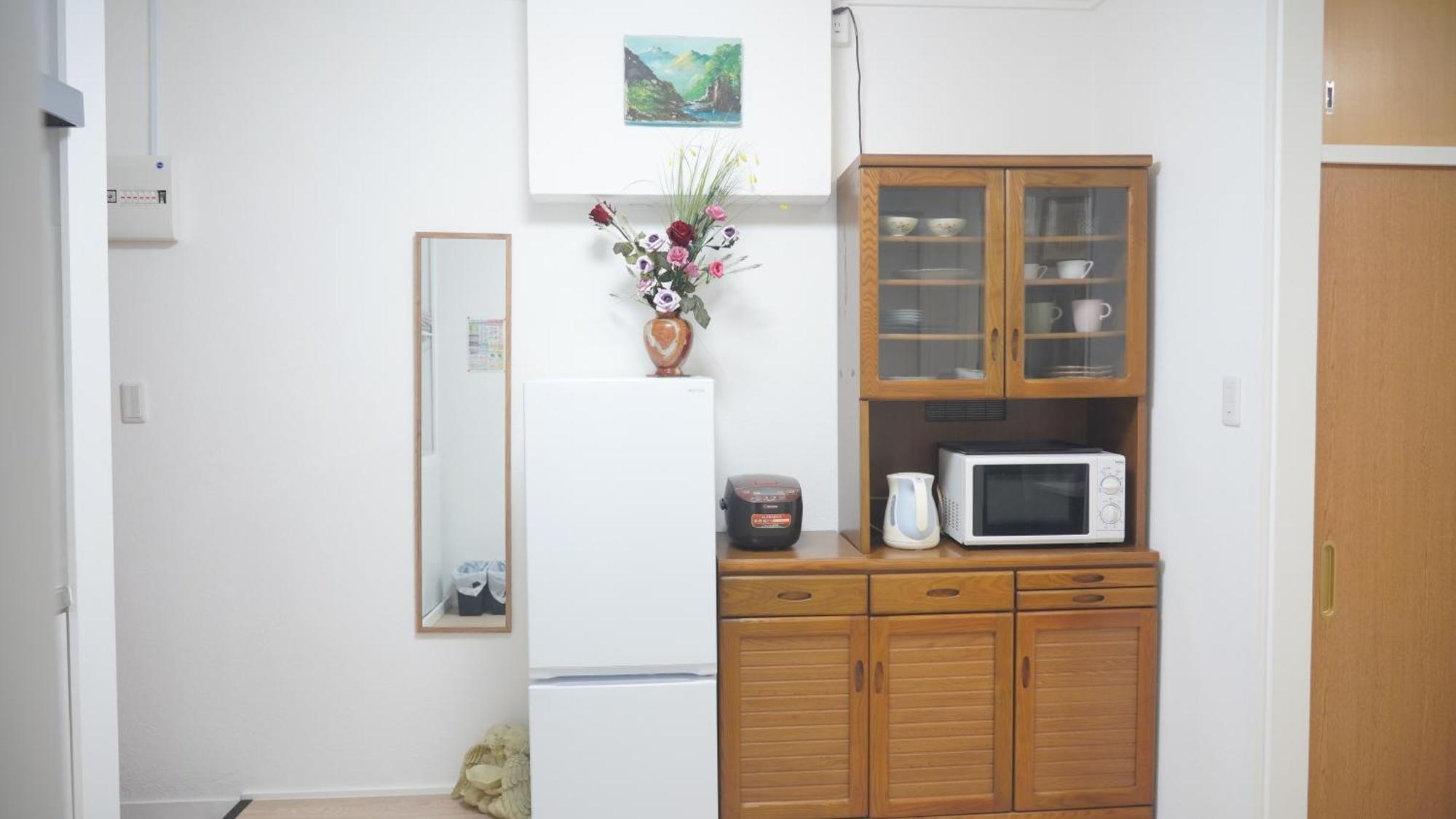 Uhome Tsubame Apartment Tokyo Dış mekan fotoğraf