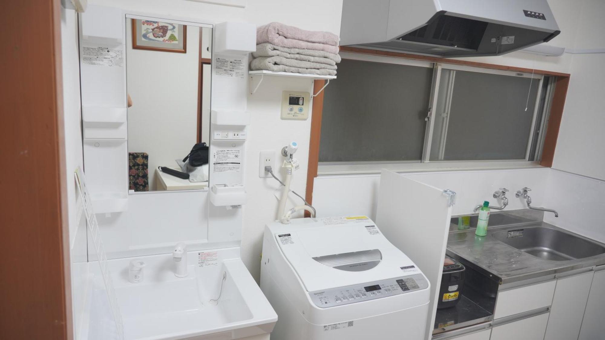 Uhome Tsubame Apartment Tokyo Dış mekan fotoğraf