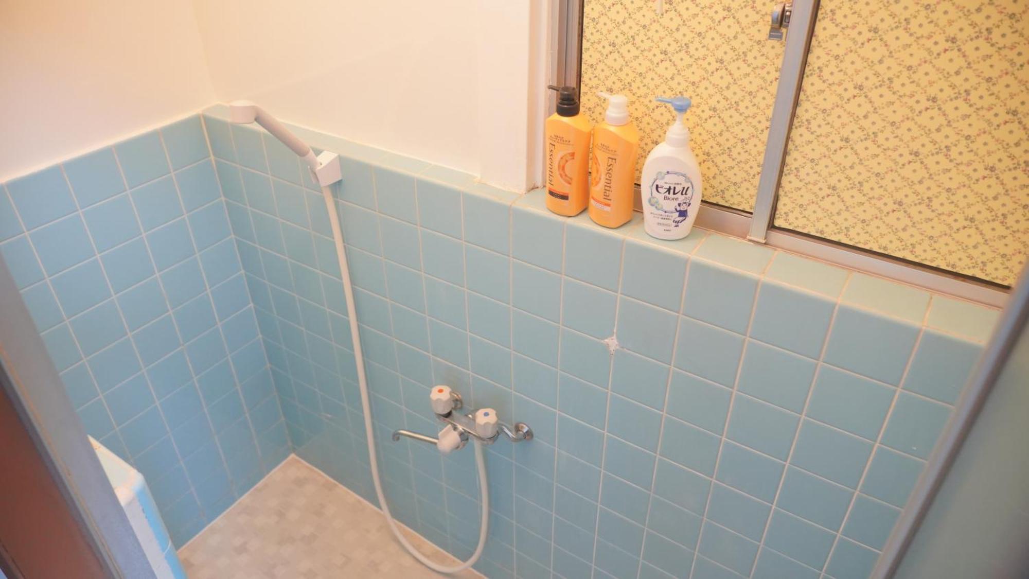 Uhome Tsubame Apartment Tokyo Dış mekan fotoğraf